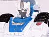 Titanium Series Ultra Magnus (War Within) - Image #62 of 83