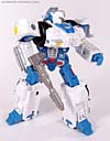 Titanium Series Ultra Magnus (War Within) - Image #63 of 83