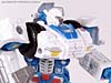 Titanium Series Ultra Magnus (War Within) - Image #64 of 83