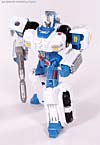Titanium Series Ultra Magnus (War Within) - Image #65 of 83