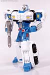 Titanium Series Ultra Magnus (War Within) - Image #66 of 83
