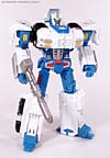 Titanium Series Ultra Magnus (War Within) - Image #67 of 83