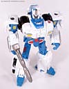 Titanium Series Ultra Magnus (War Within) - Image #68 of 83