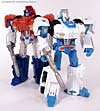 Titanium Series Ultra Magnus (War Within) - Image #69 of 83