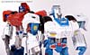Titanium Series Ultra Magnus (War Within) - Image #70 of 83
