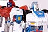 Titanium Series Ultra Magnus (War Within) - Image #71 of 83