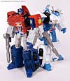 Titanium Series Ultra Magnus (War Within) - Image #72 of 83