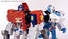 Titanium Series Ultra Magnus (War Within) - Image #73 of 83