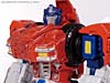 Titanium Series Ultra Magnus (War Within) - Image #74 of 83