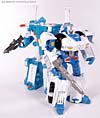 Titanium Series Ultra Magnus (War Within) - Image #75 of 83