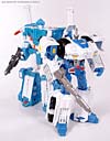 Titanium Series Ultra Magnus (War Within) - Image #76 of 83