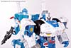 Titanium Series Ultra Magnus (War Within) - Image #77 of 83