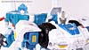 Titanium Series Ultra Magnus (War Within) - Image #78 of 83