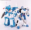 Titanium Series Ultra Magnus (War Within) - Image #79 of 83