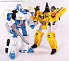 Titanium Series Ultra Magnus (War Within) - Image #80 of 83