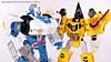 Titanium Series Ultra Magnus (War Within) - Image #81 of 83