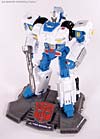Titanium Series Ultra Magnus (War Within) - Image #82 of 83