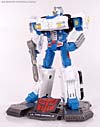 Titanium Series Ultra Magnus (War Within) - Image #83 of 83