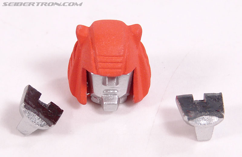 Transformers Classics Cliffjumper (Image #28 of 158)