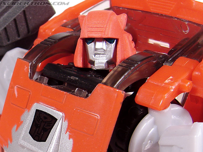 Transformers Classics Cliffjumper (Image #139 of 158)