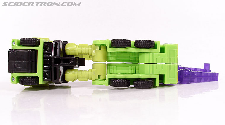 Transformers Classics Long Haul (Image #26 of 66)
