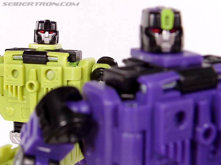 Transformers Classics Long Haul (Image #53 of 66)