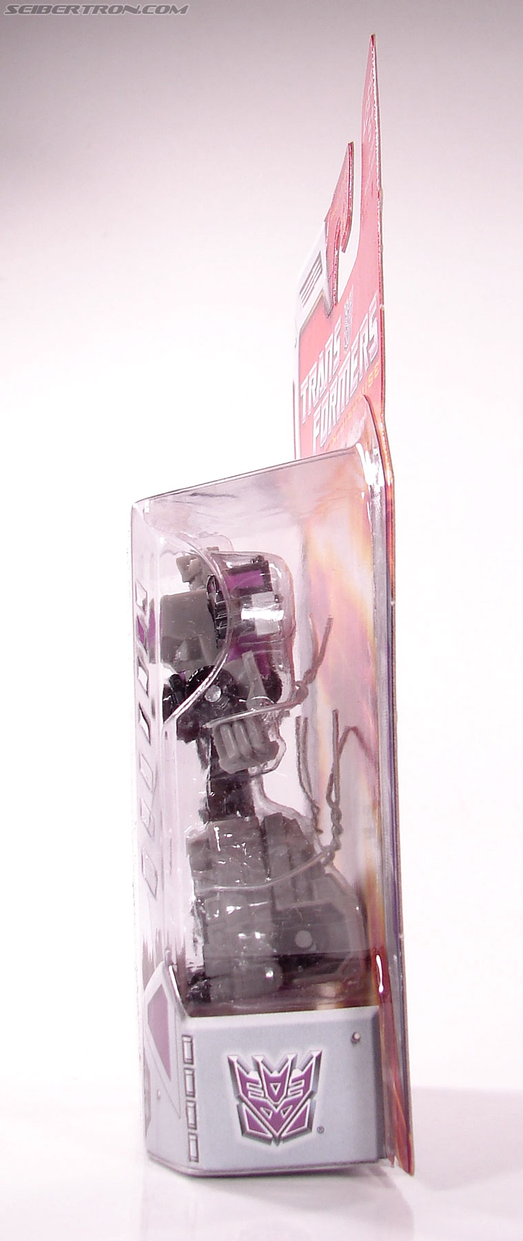 Transformers Classics Menasor (Image #9 of 67)