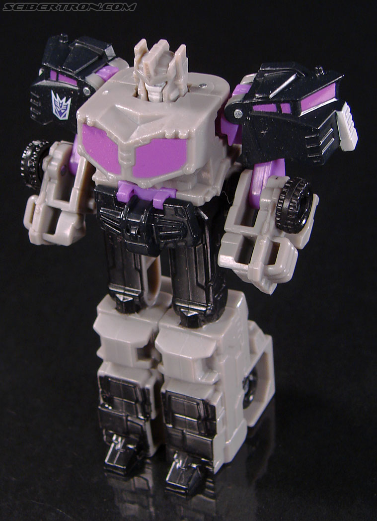 Transformers Classics Menasor (Image #49 of 67)