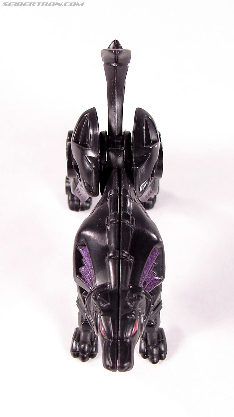 Transformers Classics Overbite (Image #1 of 44) Transformers Classics Overbite (Image #1 of 44)