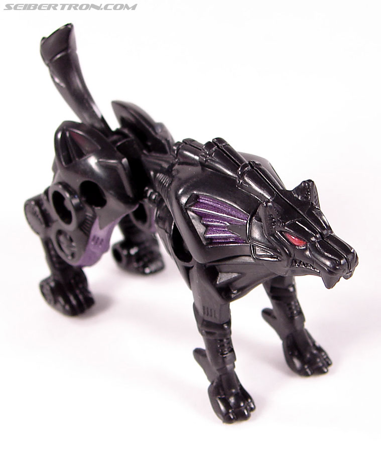 Transformers Classics Overbite (Image #4 of 44)