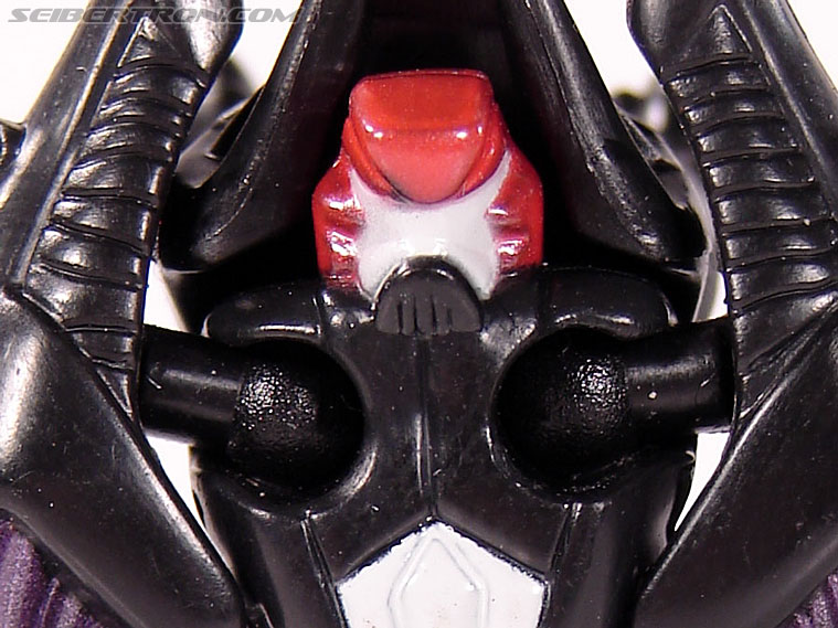 Transformers Classics Overbite (Image #23 of 44)