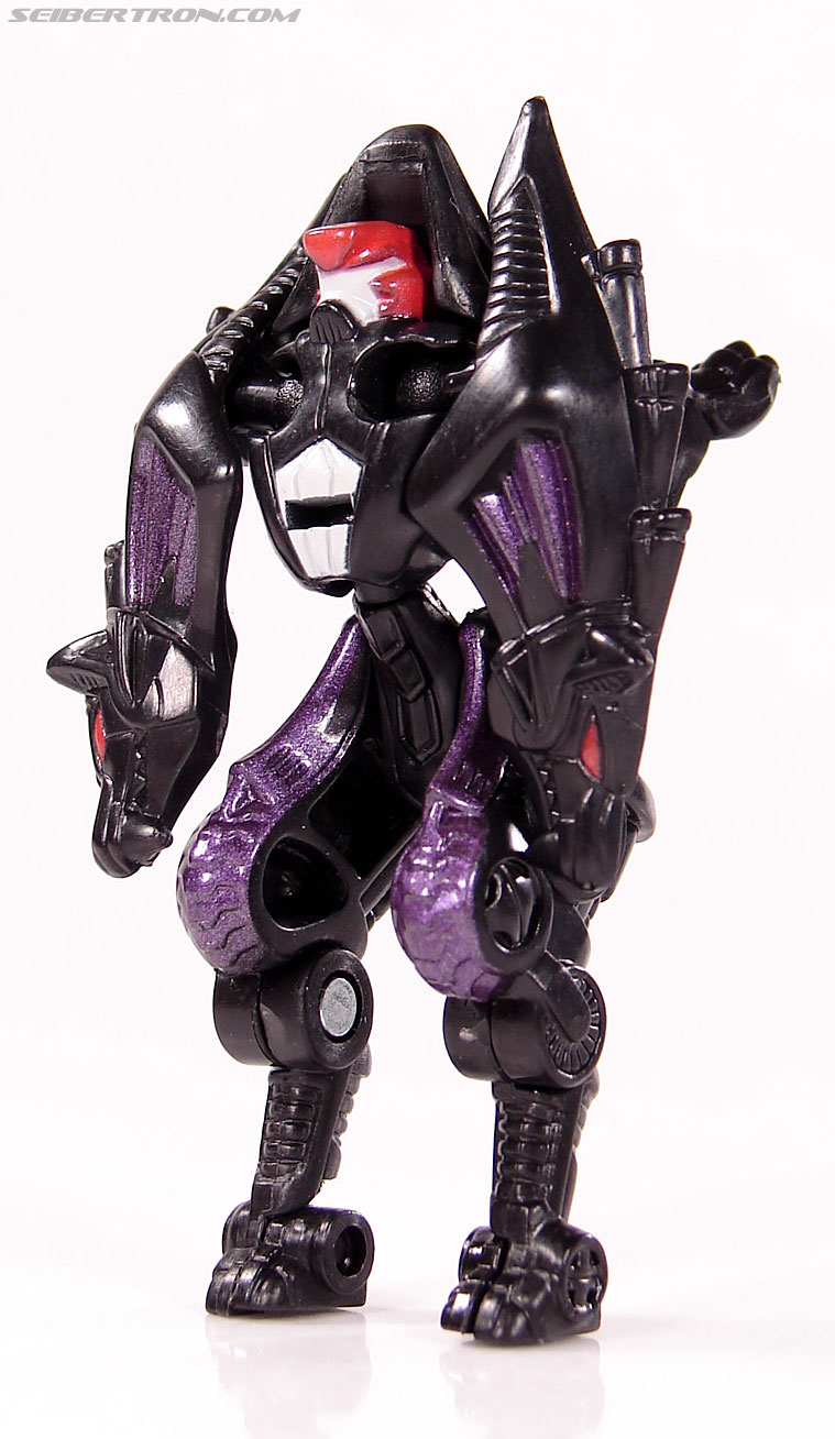 Transformers Classics Overbite (Image #31 of 44)