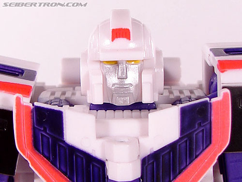 Astrotrain