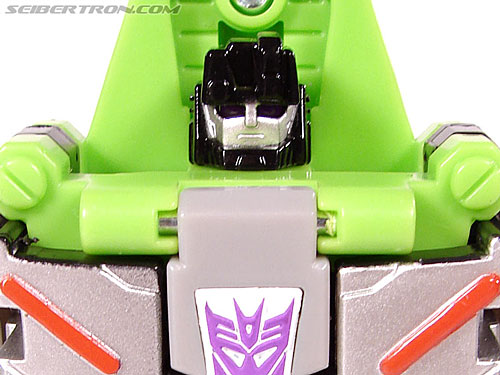 Bonecrusher