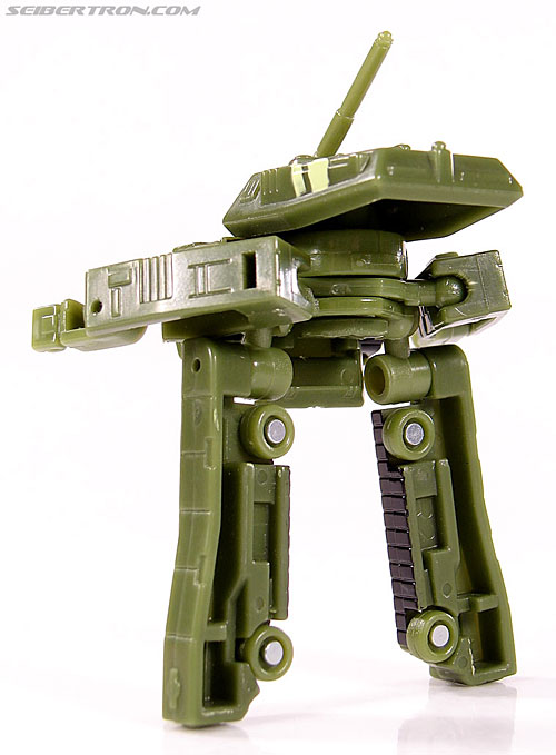Transformers Classics Broadside (Image #27 of 44)