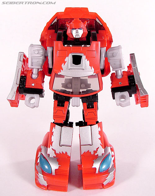 Transformers News: A Shattered Glass Anime? SSSS Gridman Piles on Transformers References Transformers News: A Shattered Glass Anime? SSSS Gridman Piles on Transformers References
