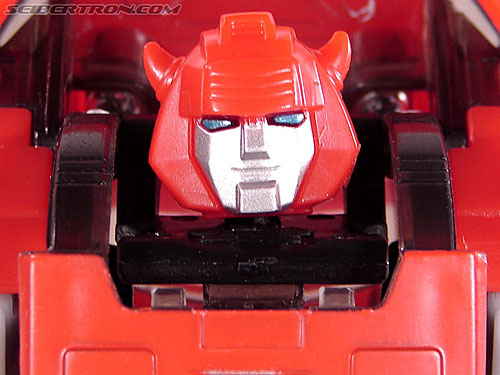 Cliffjumper