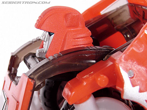 Transformers Classics Cliffjumper (Image #74 of 158)
