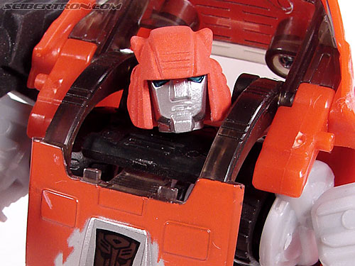 Cliffjumper