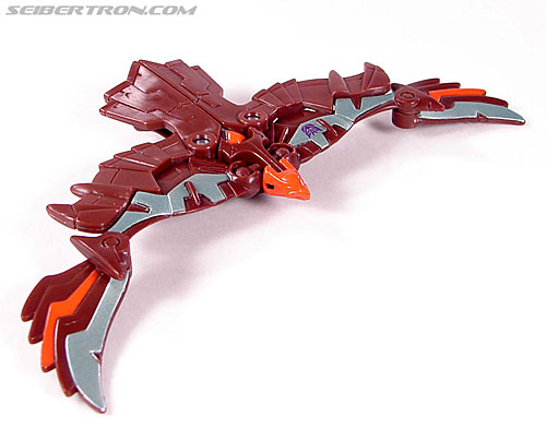 Transformers News: Top 10 Best Transformers Mini-Con Molds + Ranking for 100 Mini-Con Molds Transformers News: Top 10 Best Transformers Mini-Con Molds + Ranking for 100 Mini-Con Molds