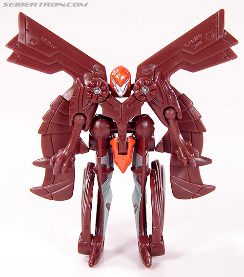 Transformers News: Top 10 Best Transformers Mini-Con Molds + Ranking for 100 Mini-Con Molds Transformers News: Top 10 Best Transformers Mini-Con Molds + Ranking for 100 Mini-Con Molds