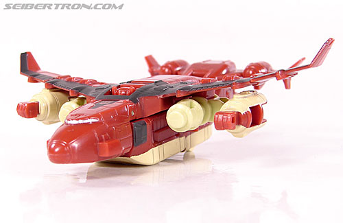 Transformers Classics Fireflight (Image #21 of 61)