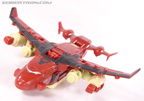 Transformers Classics Fireflight (Image #24 of 61)