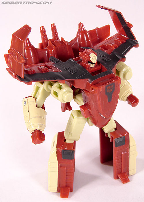 Transformers Classics Fireflight (Image #42 of 61)