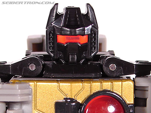Grimlock