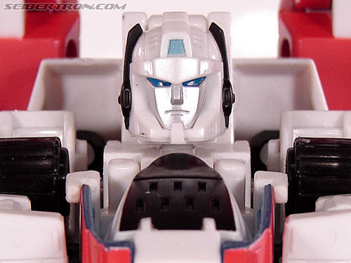Jetfire