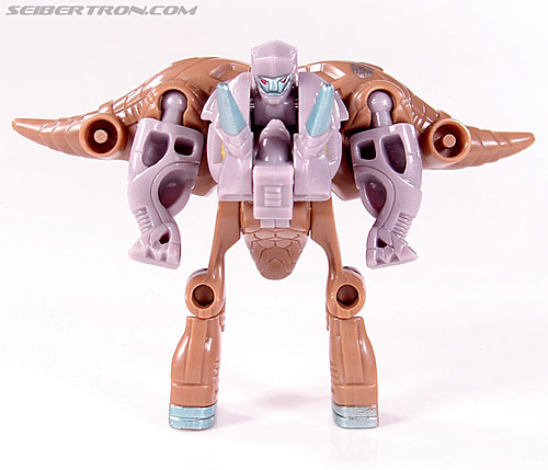 Transformers News: Top 10 Best Transformers Mini-Con Molds + Ranking for 100 Mini-Con Molds Transformers News: Top 10 Best Transformers Mini-Con Molds + Ranking for 100 Mini-Con Molds