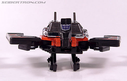 Transformers Classics Laserbeak (Reissue) (Image #19 of 59)