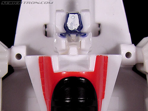 Jetfire