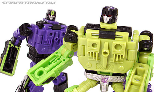 Transformers Classics Long Haul (Image #54 of 66)
